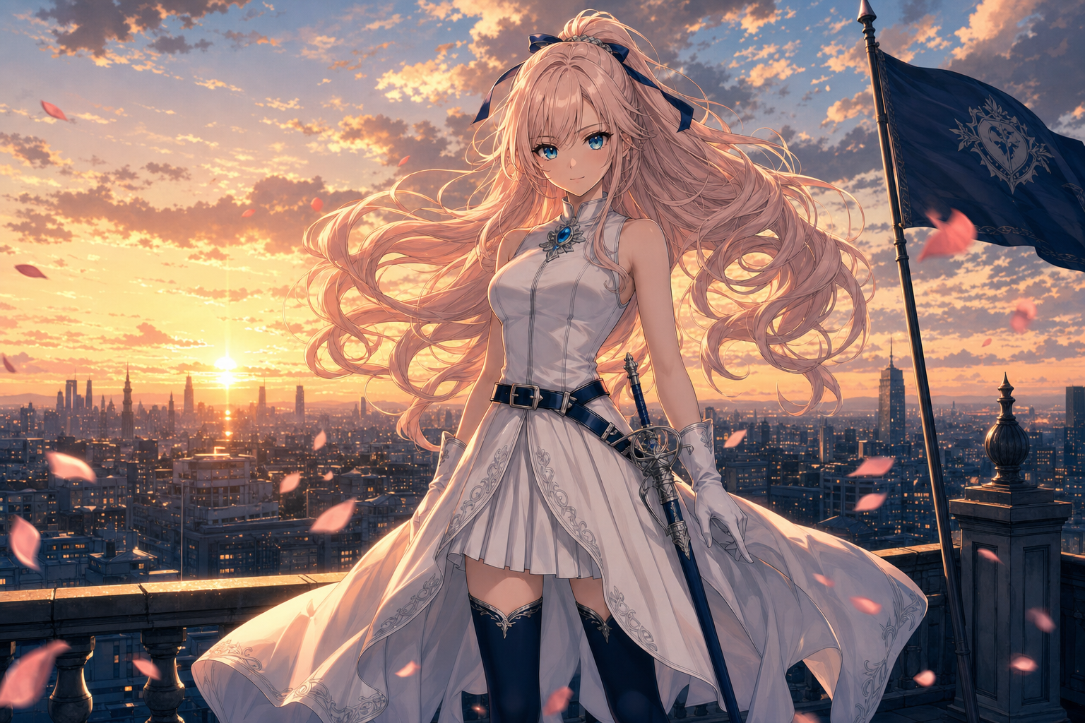 Animation still