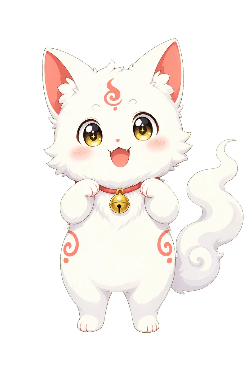 Mochi