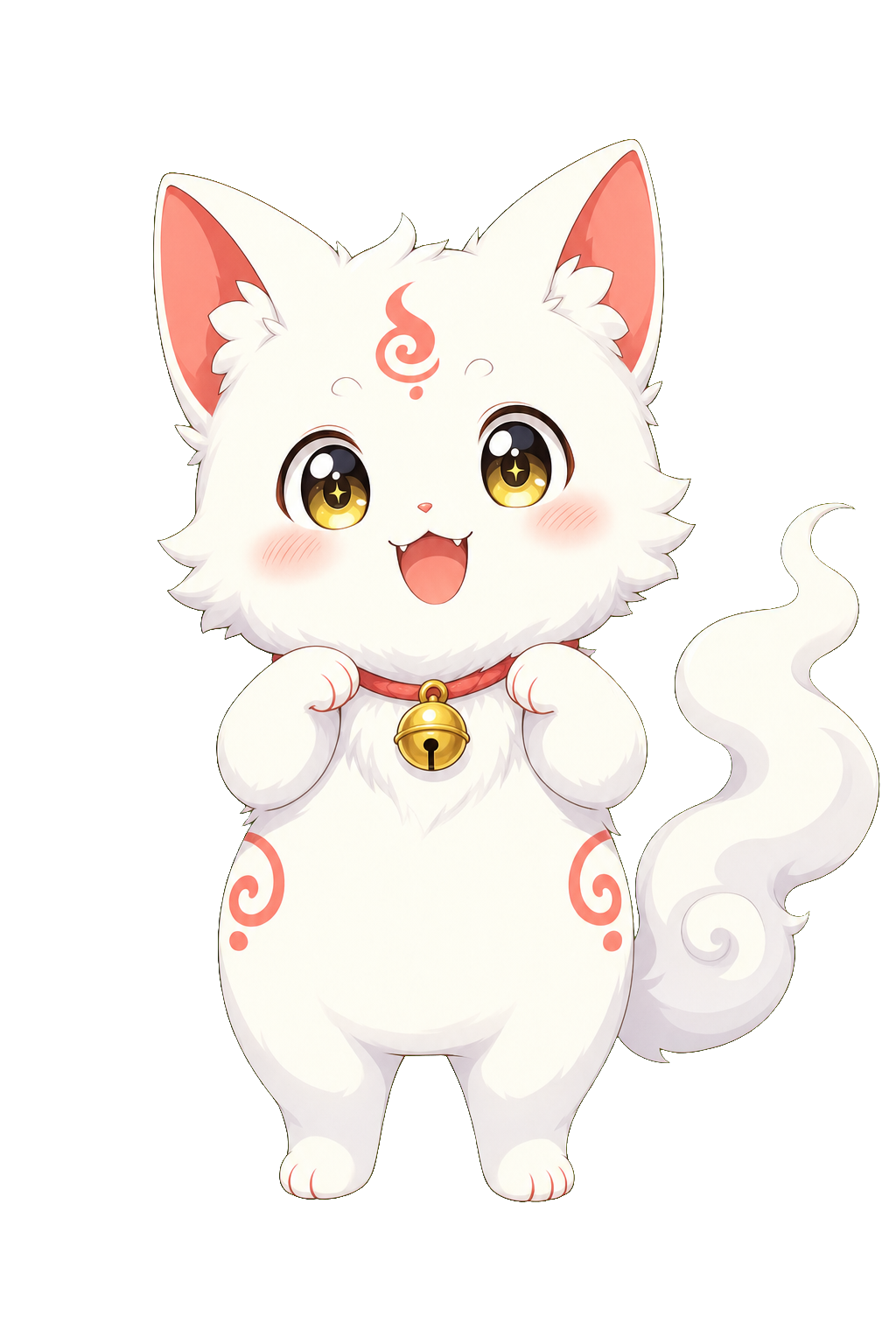 Mochi