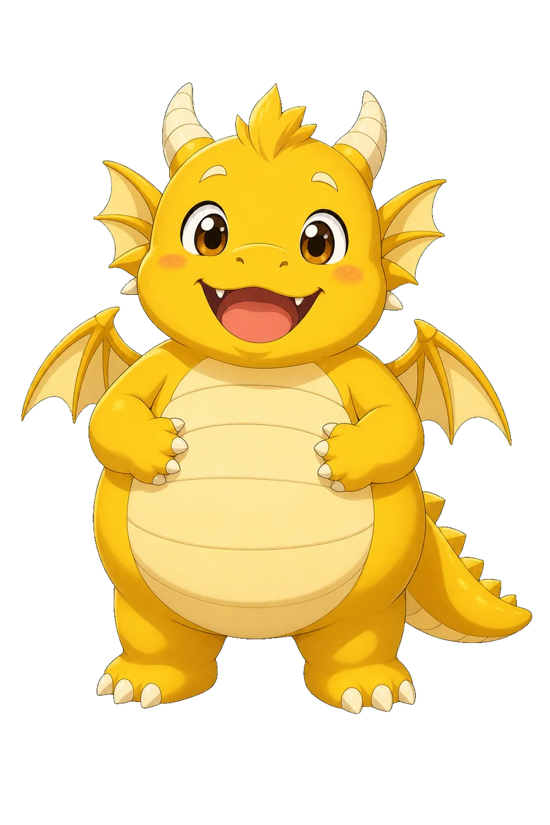 Ember