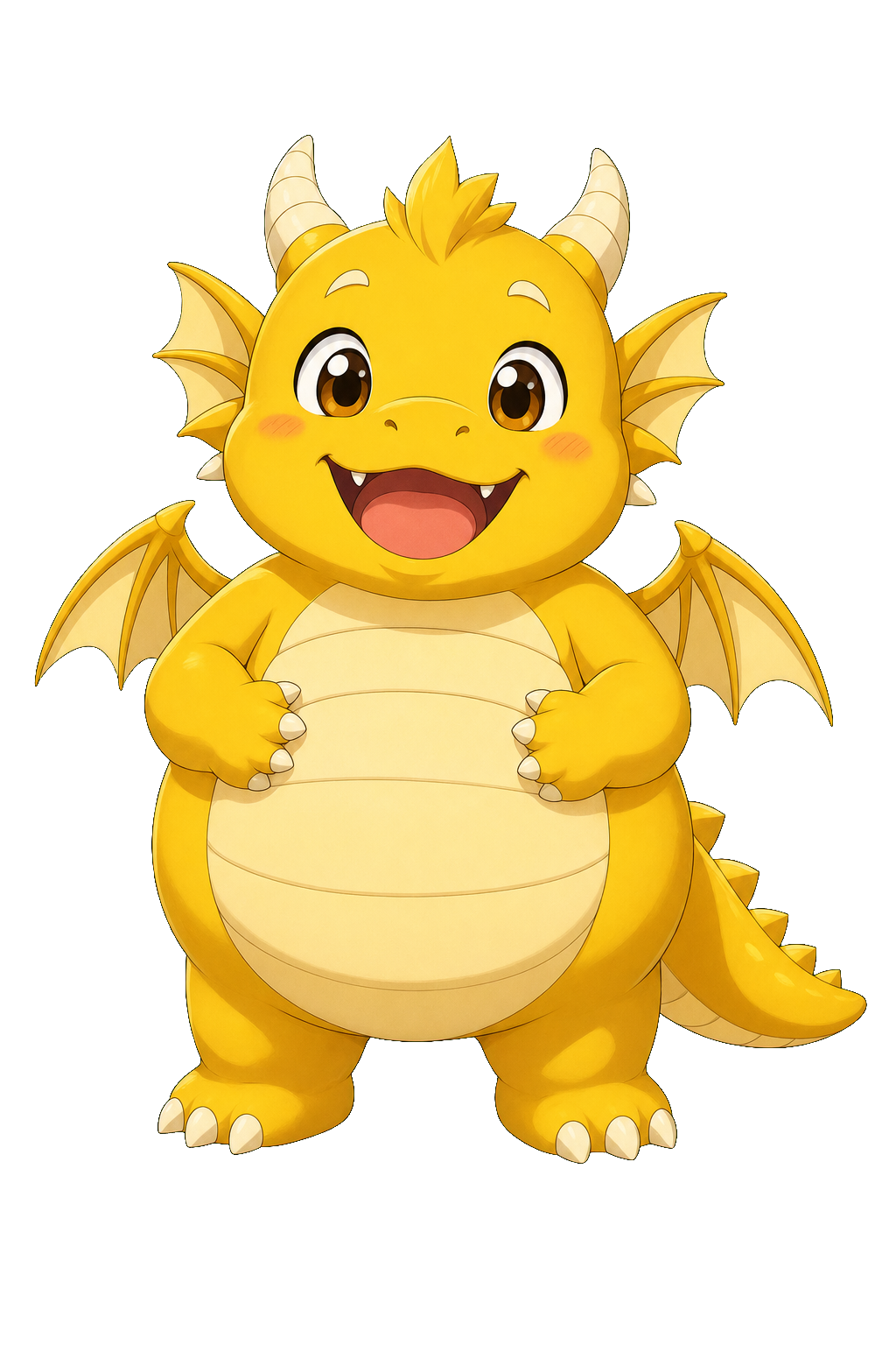 Ember
