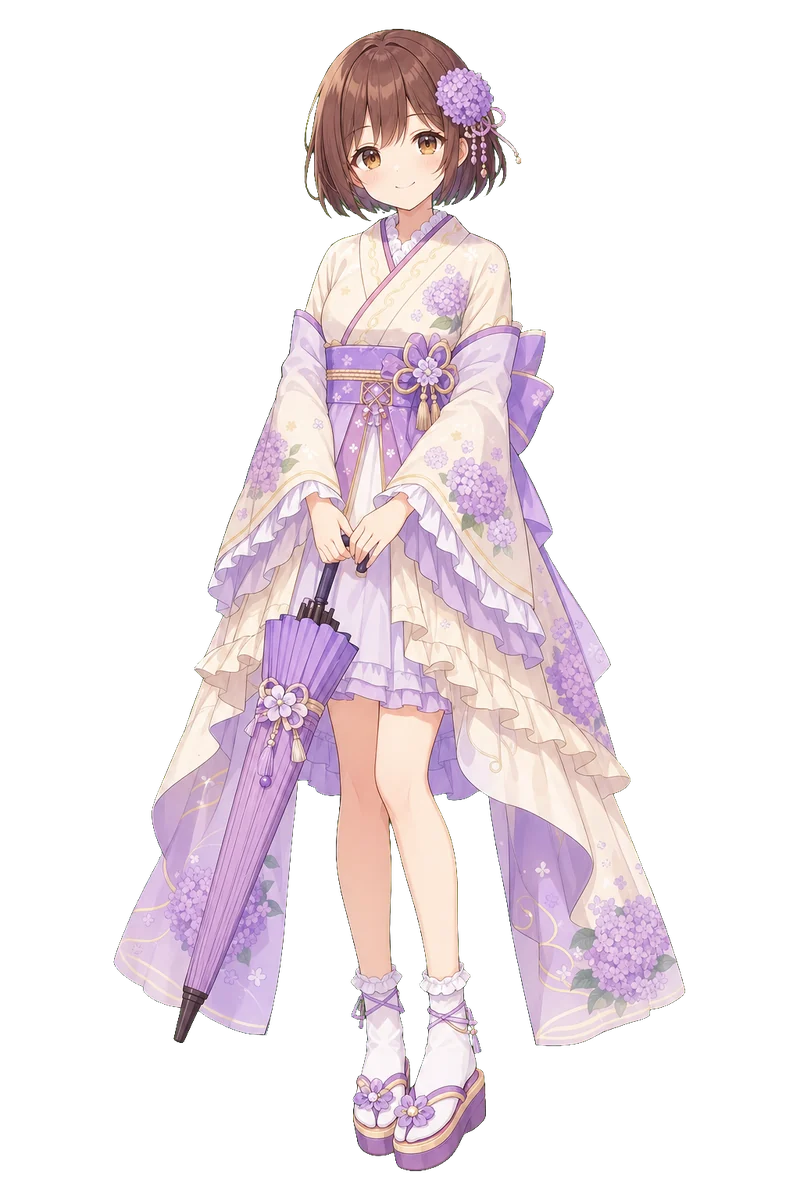 Hana