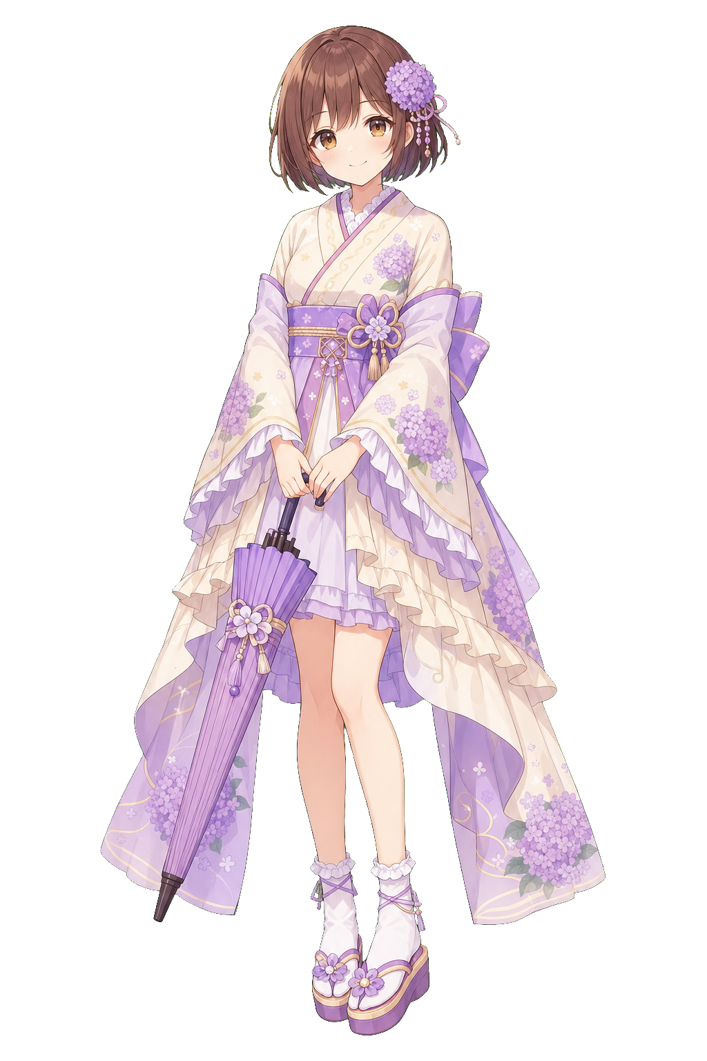 Hana